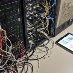 Why Most Enterprises Fail at Real AI Transformation—And How a Few Are Quietly Redefining Productivity