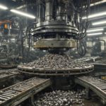 Why AI-Driven Service Desks Outperform Humans (and What That Means for Your Business)