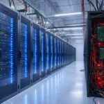 Why Executives Are Treating AI and Automation as Enduring Strategic Investments