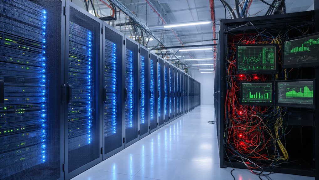 predictable proactive it strategy