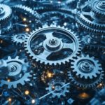 Smarter Workflow Design vs Busywork: Stop Pretending Productivity, Start Delivering Measurable Gains