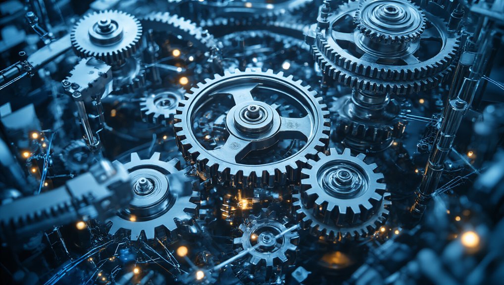 prevent dependency driven remote disruptions