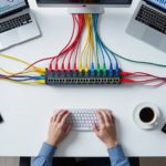 Enterprise API Monitoring Q&A: Challenging the Case for Neglect