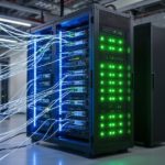 ControlUp Launches MSP Platform and Partner Program — A Bold Challenge to MSP Status Quo