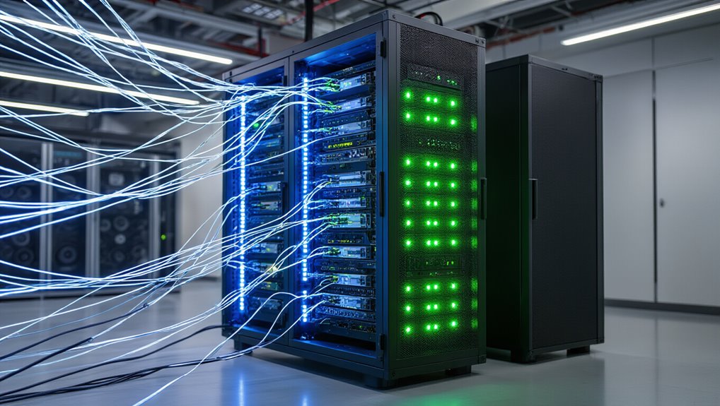 q sys servicenow integration bridges