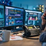 Are AI Threats Making CISOs Powerless? The Crucial 2026 Security Test Awaits