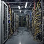 Why ‘Just Buying AI’ Won’t Shield You: Demand Proof of Security Outcomes Now