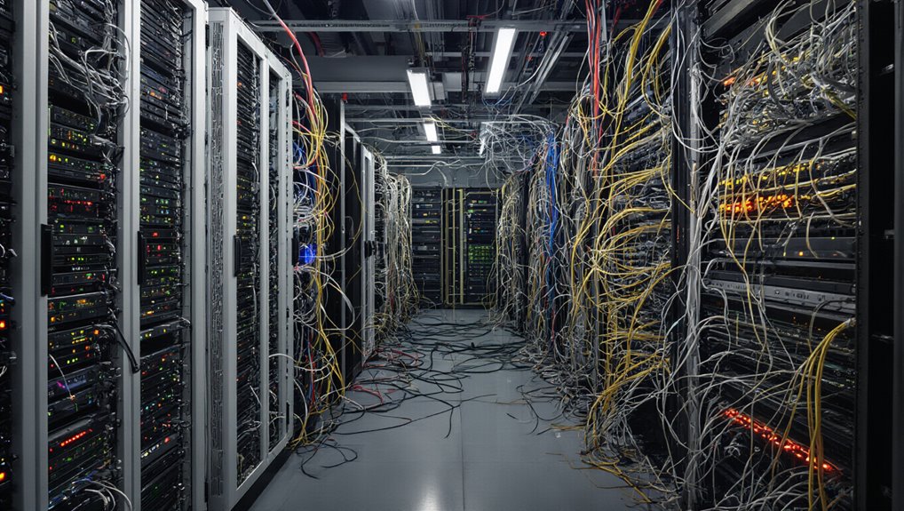 readiness not ai kills