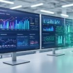 Why Do Enterprise AI Platforms Finally Need Workflow and Assistant Integration?