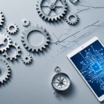 ConnectWise Acquires zofiQ to Automate IT Service Work — Will MSPs Need Fewer Engineers?