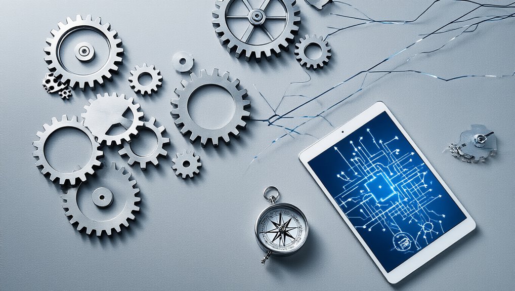 rethink choosing itsm platform