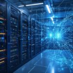 UAE’s Workforce Revolution: Over 1 Million New AI-Driven Jobs Set to Transform by 2030