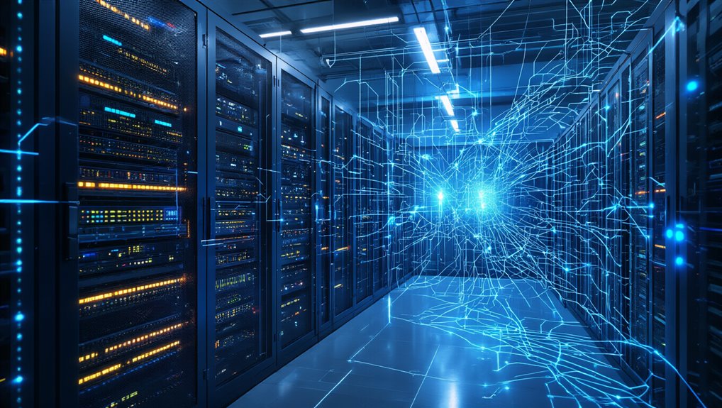 revamp cognitive operating strategies