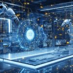 ControlUp Launches MSP Platform and Partner Program — A Bold Challenge to MSP Status Quo