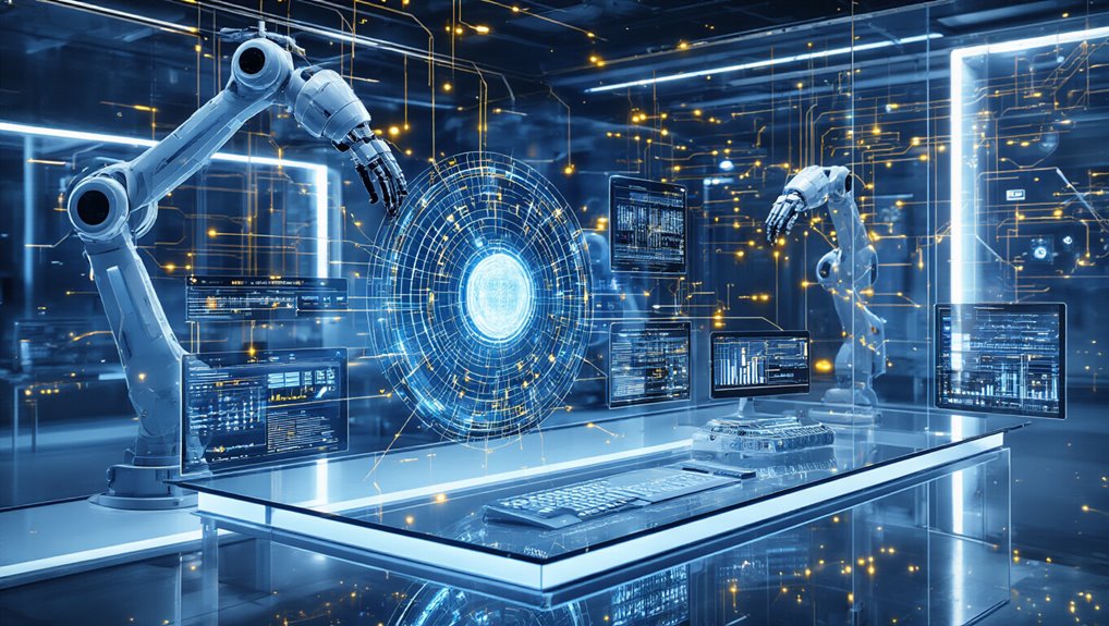 rezolve ai recognized for agentic itsm