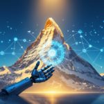 Intermedia’s Surging Service Provider Momentum With AI and Teams Integration (Podcast)