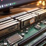 Are Vendors Failing MSPs? The Unspoken Needs Driving Real Partnerships