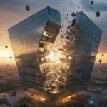 Why RICOH Intelligent Automation Might Be the Boldest Move in Global Digital Transformation