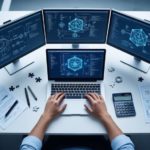 Global Surge in Intelligent ITSM Sparks Debate — BMC, Atlassian, Ivanti, Freshworks, ManageEngine Lead