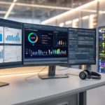 How 2026’s AI-Powered ITAM Defies Tool Overload and Strengthens Governance