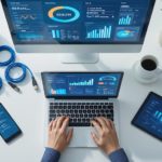 Freshservice Review: A Friendly, Feature-Packed IT Help Desk — Too Good to Ignore?