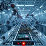 Why Siit’s Bold AI-First ITSM Automation Leaves Legacy Service Desks Struggling to Keep Up