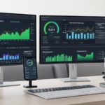 AI’s Radical Rise: An Industry-Wide Transformation