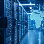 Why Public Services Fail Without Human-Centred, Inclusive Design—and How We Can Fix It