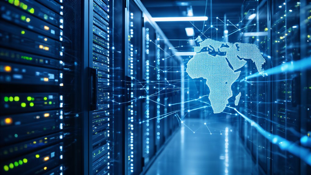 smart secure it services