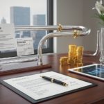 Enterprise API Monitoring Q&A: Challenging the Case for Neglect