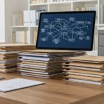 Why Is That Tool Called *That*? The Maddening Reality of Searching for Tool Names