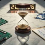 Why Most Enterprises Fail at Real AI Transformation—And How a Few Are Quietly Redefining Productivity