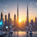 Are You Falling for the ITSM Mirage? Real Choices for Smart IT Leaders