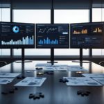 Why Most Data Catalog Rollouts Fail—And the Surprising Blueprint for Rapid Data Quality Wins