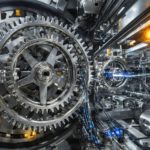 Why Traditional Benchmarks Fail: Practical Metrics for AI-Driven Service and Support Transformation