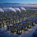 ITSM25 — Shadow AI, Spies, Vibe Coding and the Wizards Behind the Curtain