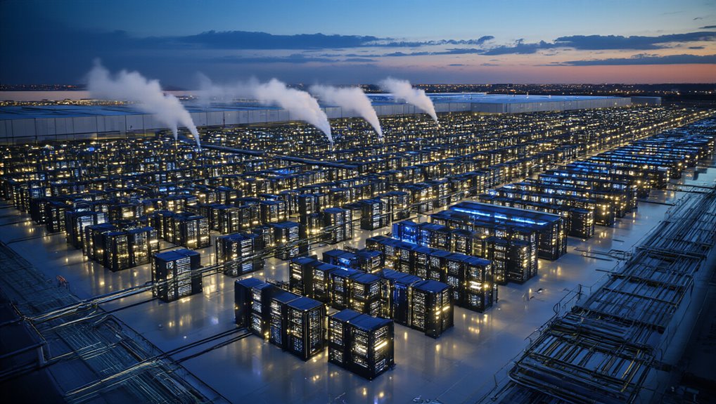 10 8 growth to 6 15t