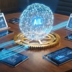 AI to Coordinate Two-Thirds of Field Service Teams by 2028, ISG Predicts — Are You Prepared?