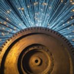 APIs Are Silently Dismantling Traditional Enterprise Computing — And That’s Good News