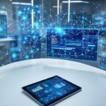 US Insurance Tech Spending 2026: Why Intelligence Trumps Modernization