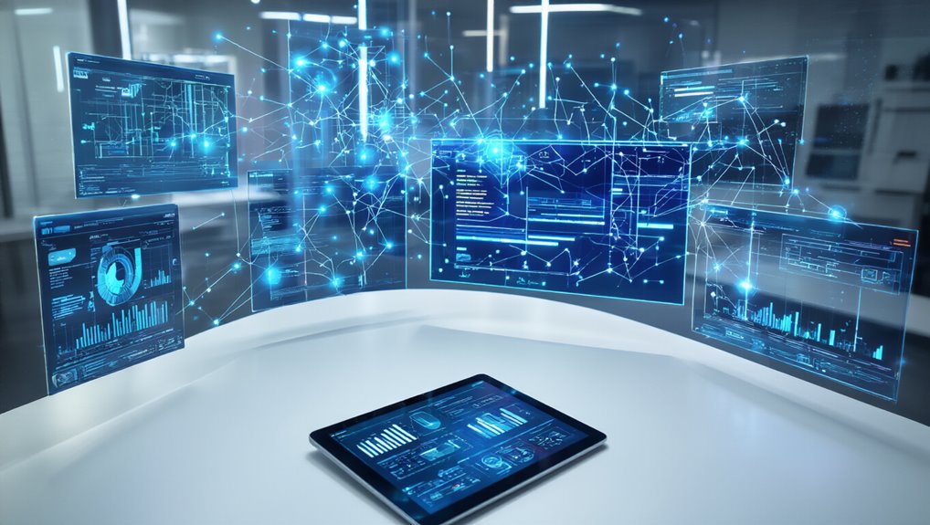 agentic ai boosts visibility