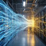 Pentagon’s $5.6 Billion Bet on Salesforce’s Unified Process Platform Sparks Debate