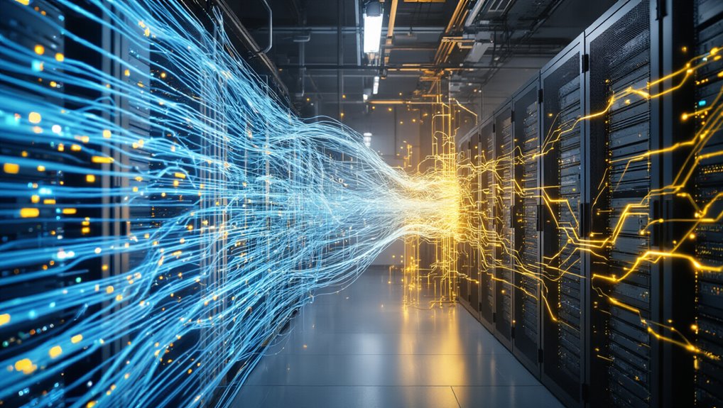 agentic ai replaces enterprise apis