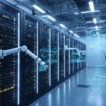 Generative AI in the Workplace: Why Widespread Use Is Dividing Managers and Frontline Staff