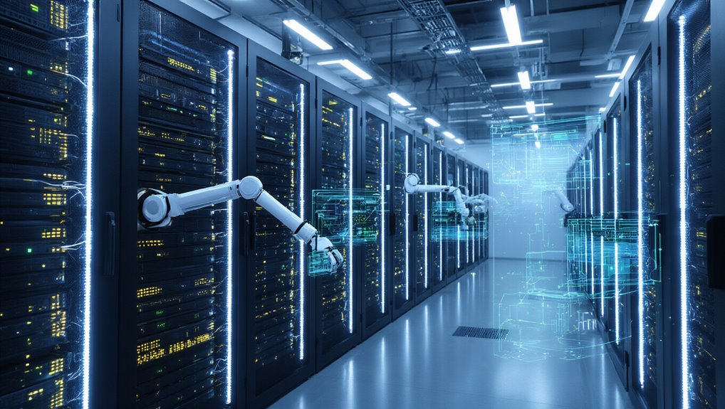 agentic itsm commands autonomy