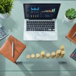 2026 iPaaS Research Report — Why Market Forecasts Challenge Conventional Wisdom