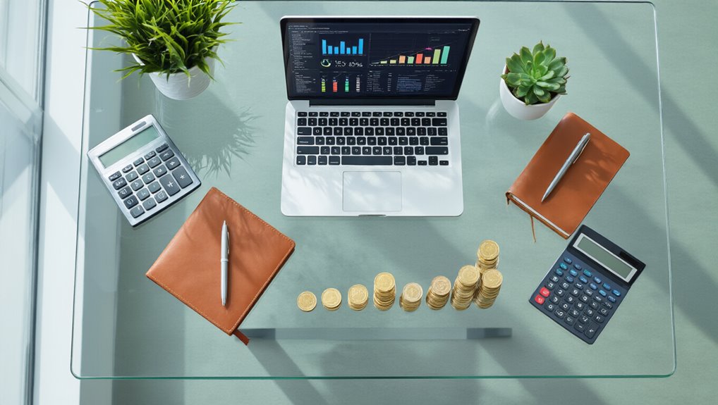 agile budget friendly itsm