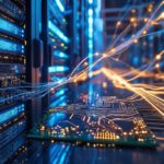 ServiceNow and Nametag Halt Deepfake Impersonation at IT Service Desks — Why It Matters