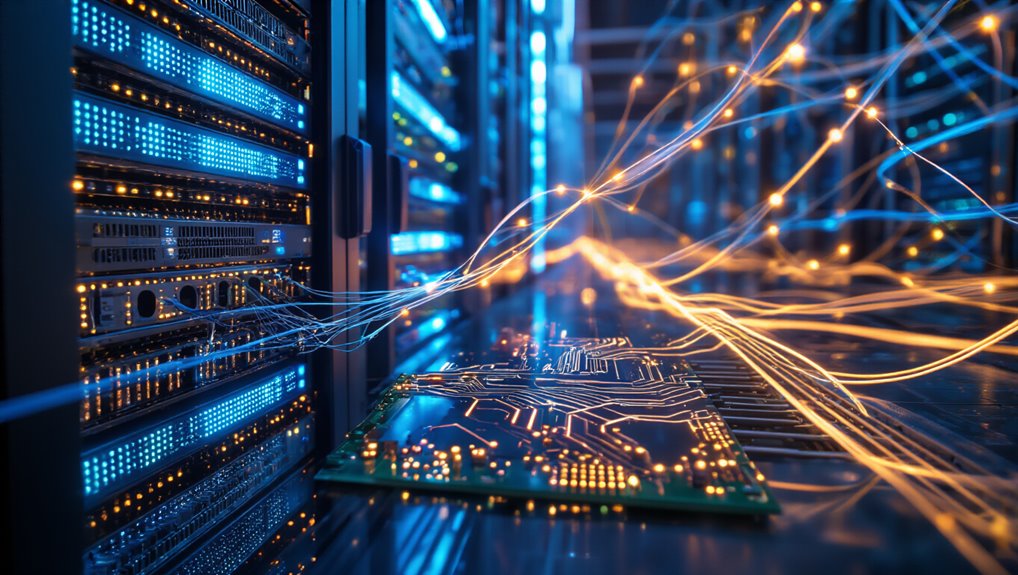 ai augments doesn t replace tools