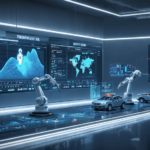 Are AI-Driven Ticketing Systems the New Foundation of Financial Institutions’ Operational Resilience?